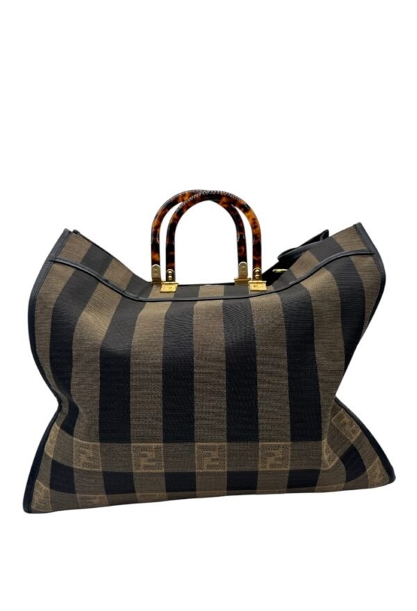 FENDI - ZUCCA SUNSHINE - Image 12
